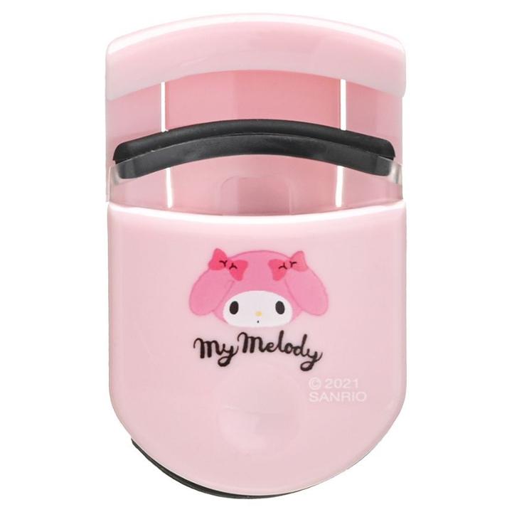 Sanrio My Melody Eyelash Curler 1 Pc