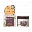 Brilliant Colors - Organic Natural Mild Cream 48g