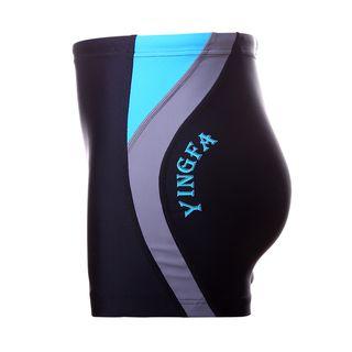 Swim Shorts (various Designs)