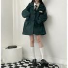 Duffel Jacket
