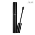 Rire - Luxe Long & Curl Mascara 8g