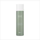 Yesstyle Gift - Free Gift - Acleaf Repair Toner Mini