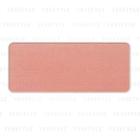 Shu Uemura - Glow On Blush (#p324 Soft Pink) (refill) 4g