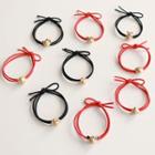 Chinese Zodiac Hair Tie