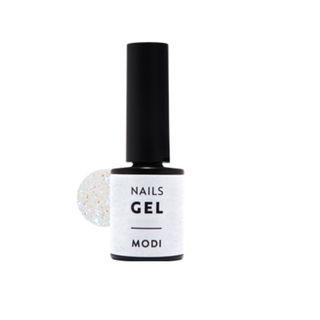 Aritaum - Modi Gel Nails Summer Breeze Collection - 10 Types #18 The Magic Spell