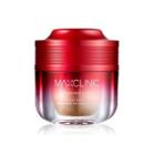 Maxclinic - Advanced Cream 50ml