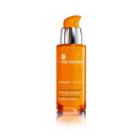 Yves Rocher - V-shaping Serum Anti-slackening 1 Pc