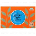 Japan Henna - Water Color Treatment (hair Color) 100g