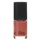 Etude House - Play Nail New #17 Elegant Brick