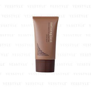 Naturaglace - Dolce Make-up By Natures Way Bb Cream Spf 34 Pa++ (#nb0 Light Beige) 22ml
