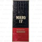 Naturelab - Maro 17 Collagen Shot Scalp Essence 50ml