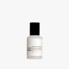 Lisse Derm - Blemish Toning Serum 30ml