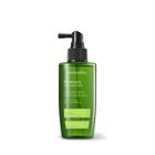 Aromatica - Rosemary Scalp Cleansing Oil 100ml 100ml