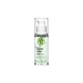 Too Cool For School - Caviar Lime Hydra Vita Drop Essence 40ml