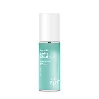 Ktw - Intensive Refine Facial Mist 80ml
