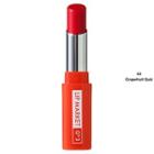 Tonymoly - Lip Market Lip Recipe G - 7 Colors #03 Grapefruit Quiz