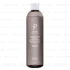 Plus - Whitening Moist Lotion 300ml