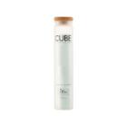 Skin Soul & Beauty - I Belivyu Cube Sparkling Sugar Scrub (peppermint) 56g