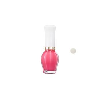 Kanebo - Coffret Dor Gloss Up Nail Color (#wt-20) 1 Pc