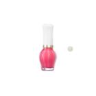 Kanebo - Coffret Dor Gloss Up Nail Color (#wt-20) 1 Pc