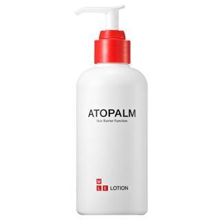 Atopalm - Mle Lotion 300ml