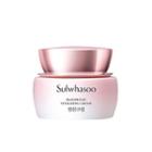 Sulwhasoo - Bloomstay Vitalizing Cream 50ml 50ml
