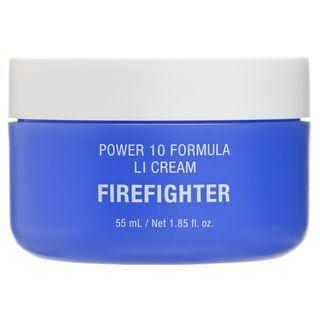 Its Skin - Power 10 Formula Li Cream Firefighter 55ml