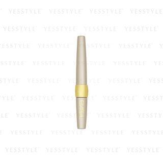 Excel - Long Lasting Mascara (#m1) 4.7g