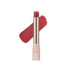 Clio - Melting Dewy Lips - 5 Colors #002 Rich Wine