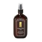 A.h.c - Argan Hair Oil 110ml 110ml