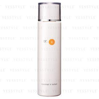 Doctor K - K Cocktail V Lotion 150ml