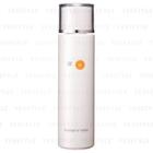 Doctor K - K Cocktail V Lotion 150ml