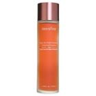 Innisfree - Black Tea Youth Enhancing Treatment Essence 145ml