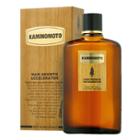 Kaminomoto - Hair Growth Accelerator 150ml