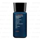 Albion - A.c.clear Clarifying Powder Wash 80g