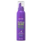 Aussie - Mousse Volume Head Strong (max Hold) 6oz