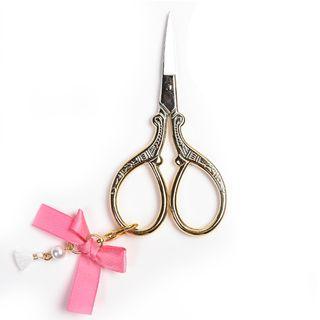 Manicure Scissors