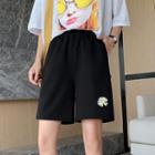 Shorts / Set (various Designs)