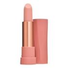 Too Cool For School - Artclass Lip Velour Sheer Matte - 3 Colors #01 Mellow Peach