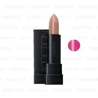 Addiction - Lip Stick Pure (#007 Tokyo Jazz) 12ml
