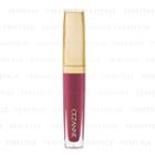 Cezanne - Color Tint Lip (#ct3 Rose Type) 4.1g