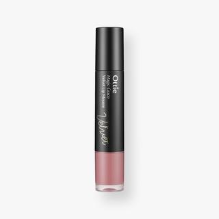 Ottie - Magic Grace Velvet Lip Mousse (#03 Romantic Orchid) 7g