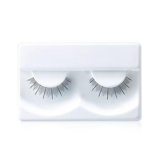 Innisfree - Natural Eyelashes