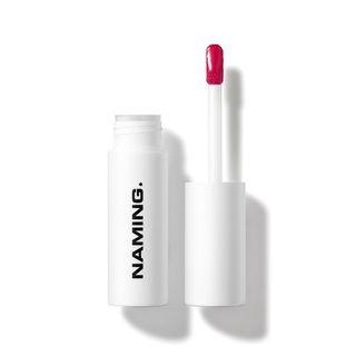 Naming - Blurry Fit Lip Tint - 6 Colors Pkm01 Climax Opera