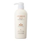 Mentholatum - Atorrege Ad+ Mild Hair Rinse 390ml
