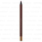 Kanebo - Lunasol Pencil Eyeliner (#ex03 Soft Brown) 1.3g