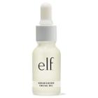 E.l.f. Cosmetics - Nourishing Facial Oil 15ml