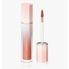 Dear Dahlia - Blooming Edition Satin Glow Lip Stain - 6 Colors #01 Serenity