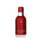White Cat - Dramatic Pore Arrestor Serum 50g