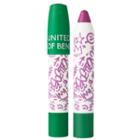Banila Co. - The Kissest Surprised Tinted Lip Crayon (#02 Pp Purple)